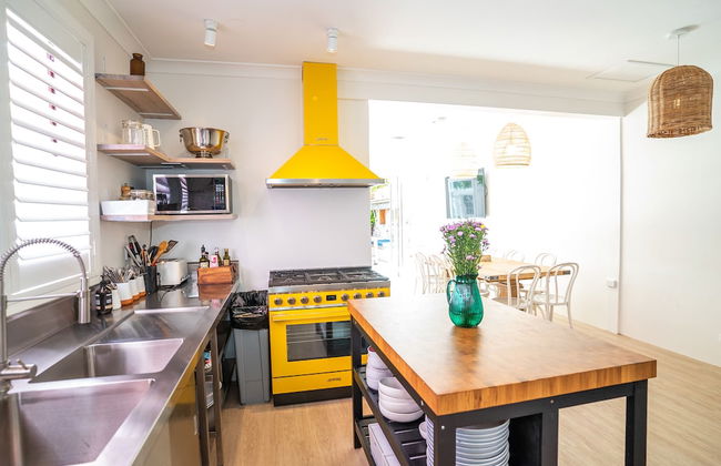 Jet Flamingo Villas - Foto 39