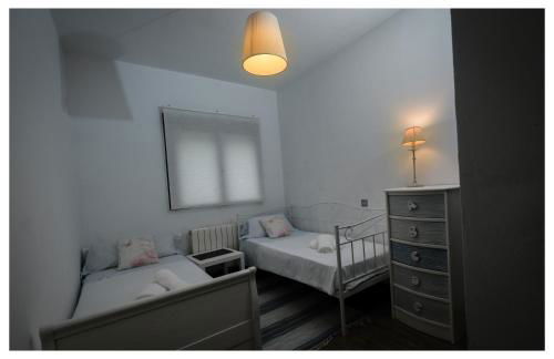 La Canciella de Mijares - Foto 14