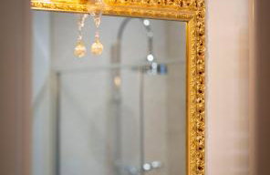 Stylish & Cozy Venetian House - Foto 43
