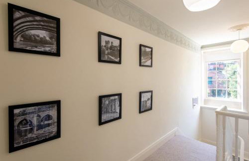 Crossgate - Photo 23