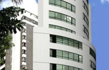 Jaqueira Essence - Foto 1