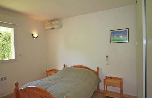 Villa in Provence with Pool and Garden - Foto 22