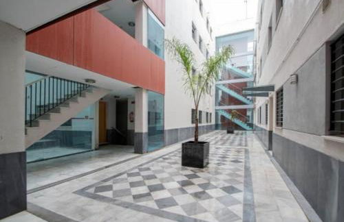 LA MÁS COQUETA, EN EL ADN DE CADIZ, - Foto 11