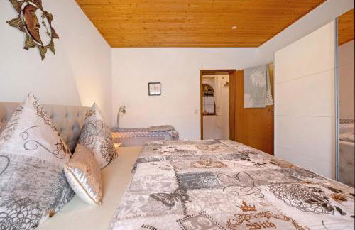 Betty’s Home - Foto 19