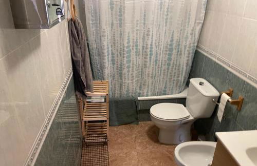 Casa Juana Cehegín - Foto 20