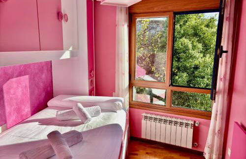 Casa Nerai Apartamento - Foto 20