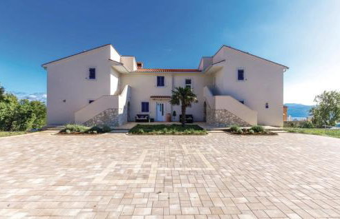 VillaBlu2 Doppelhaushälfte Fantastic Seaview, Pool - Foto 14