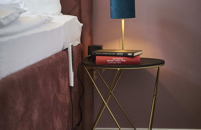 Nove Boutique Apartments - Foto 34