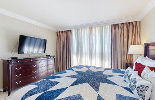 San Luis Resort Escape #536 by Vacasa - Foto 13