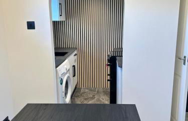 Niamh's Place - Foto 7