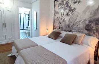 Home Ourense Miño - Foto 4