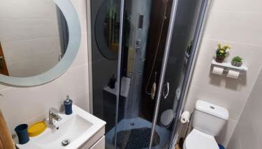 Serra da Estrela Guest House - Foto 4