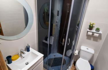 Serra da Estrela Guest House - Foto 4