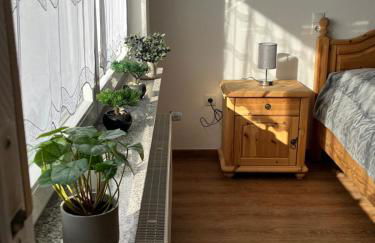 Gästehaus beim Metzger / Döttingen am Nürburgring - Foto 50