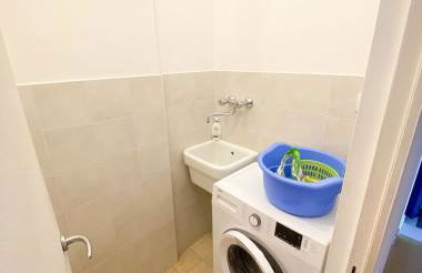 La casetta di nonno Vittorio - Foto 39