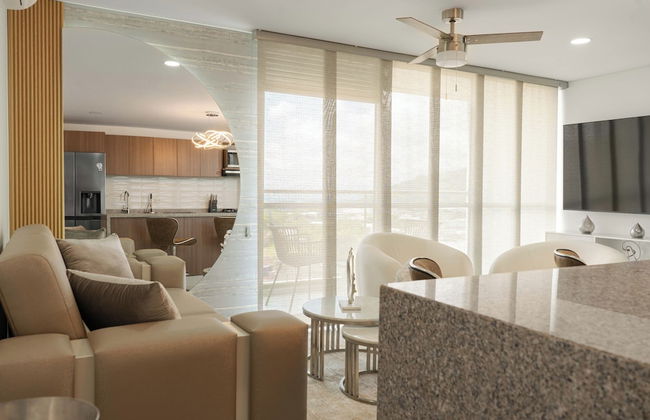 Matiz 1701 - Foto 26