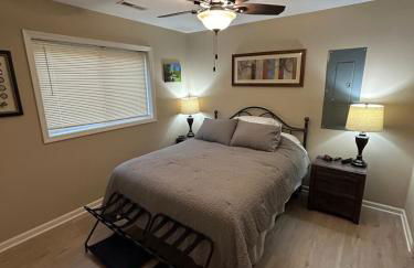 KSK Getaway - Foto 17