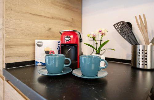 Il Gelsomino - Photo 18