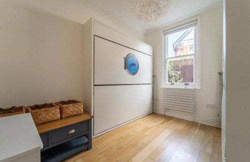 Pinewood Retreat - Photo 22