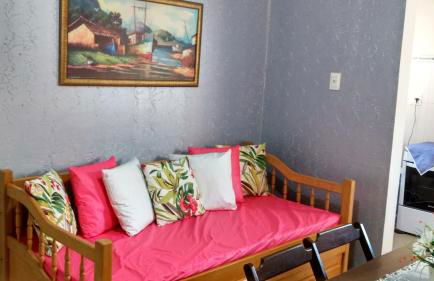 Casa Pedro - Foto 11