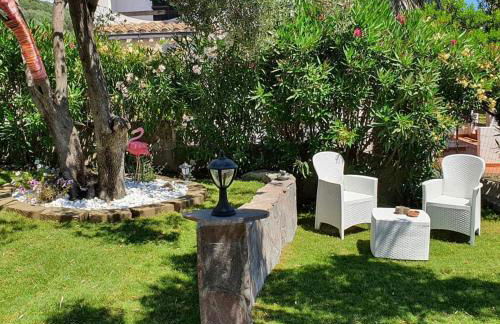 SweetHouse Pula - Foto 8