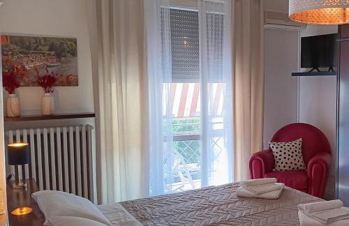 Homecoming apartment - Foto 20