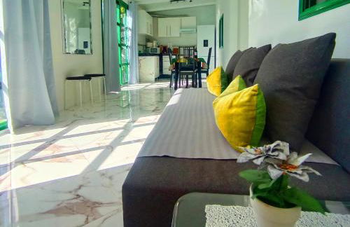 Casa Cristal - Foto 21