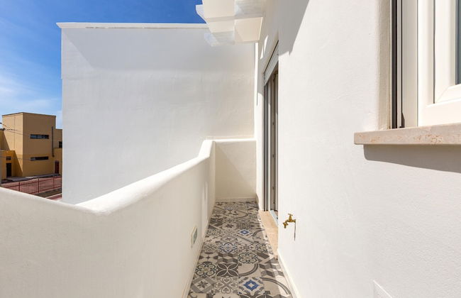 1962 La Giada - Foto 30