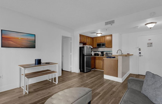 Cozy Condos Near Universal & Seaworld - Foto 27