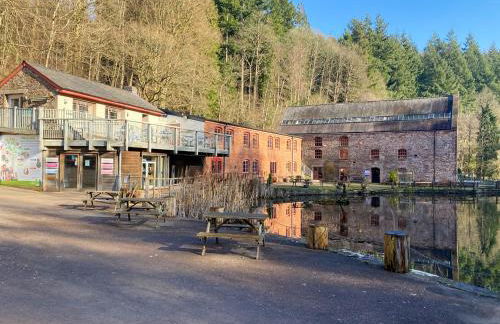 Humbug House - Foto 32