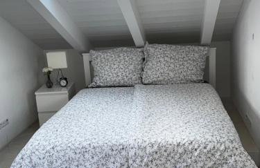 Ferienwohnung Siglreitmaier - Photo 17