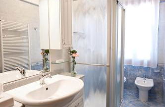 Il Piccolo Albero - Foto 21