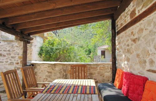 Annousa's House & Studios - Photo 73