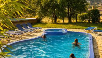 Complex Rural Can Caubet - Photo 3
