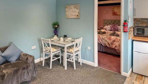 Just Jane's Hangout - Foto 4