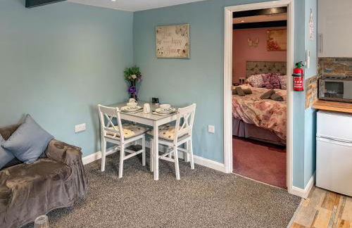 Just Jane's Hangout - Foto 4