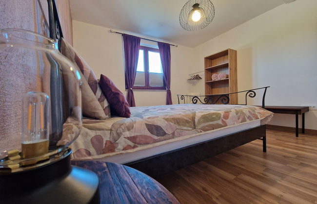 Wine & Apartment VINALES - Foto 3