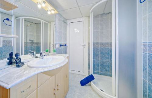 Apartment Raquel by Interhome - Foto 36