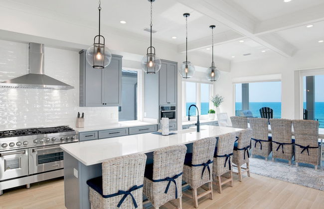 Viviana #5 - Foto 12