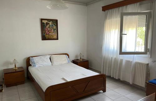 Monastiraki Villa - Foto 14