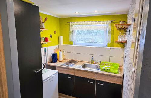 Ferienanlage Kieferneck - Foto 35