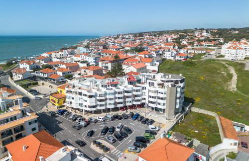Muito acolhedor com vista de mar - Foto 29