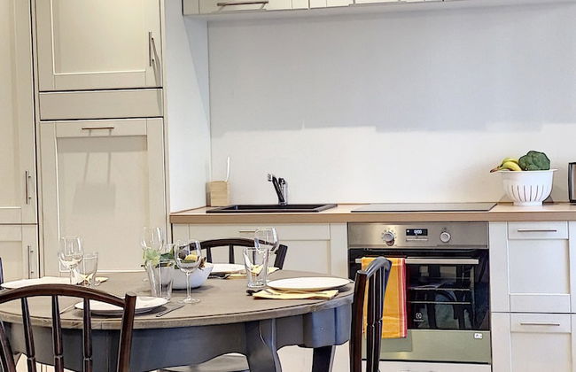 Les Estrelles - Foto 10