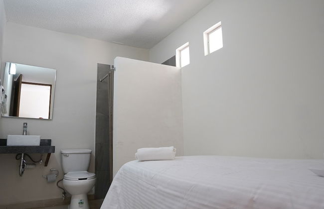 Casa Victorias - Foto 18