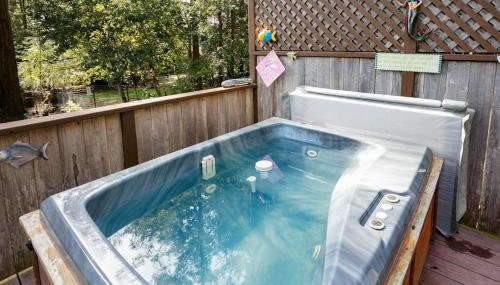 Feelin' Beachy - Photo 3