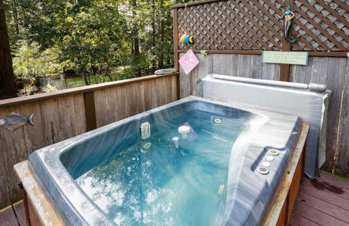 Feelin' Beachy - Photo 3