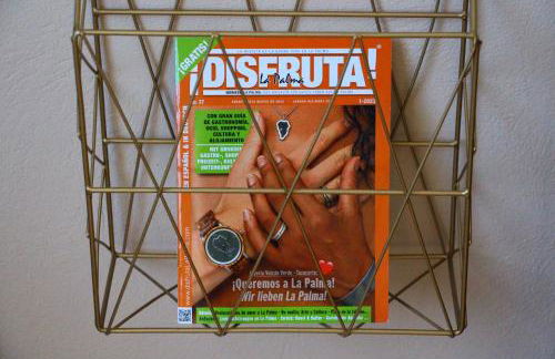 Casa Vista Pájaro - Photo 28