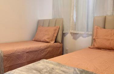 Apto ao lado do Shopping Caruaru próximo ao pátio. - Foto 11