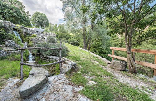 Casa al mulino - Foto 26