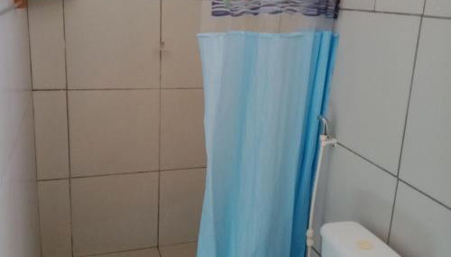 Hospedagens Icapui Mare Blu - Foto 3
